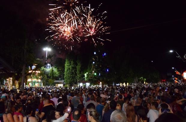 CRÉDITO DAS FOTOS: Adriana Monteiro Arrial | Comunicação PMNP